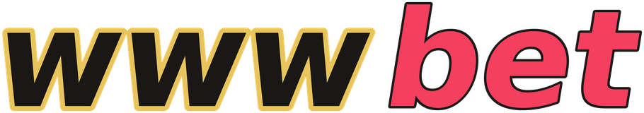 wwwbet logo