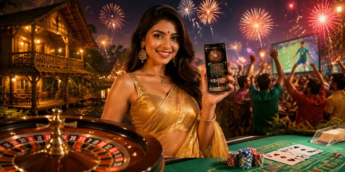wwwbet Built for the phone you're already holding