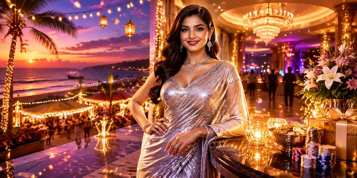 wwwbet Cashback on Live Casino